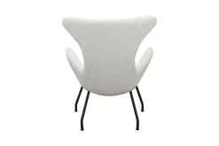 Salesfever Sessel SURABAYA* Polstersessel