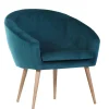 Gutmann Sessel TIPTOE* Polstersessel|Cocktailsessel