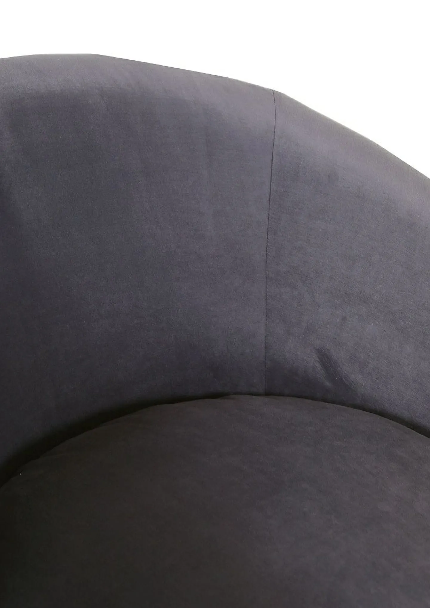 Gutmann Sessel TIPTOE* Polstersessel|Cocktailsessel