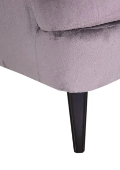 Sessel VERSAILLES