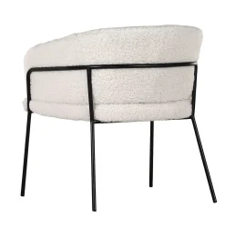 Sessel WINCHESTER