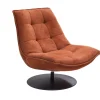 Exxpo Sessel ZEN* Polstersessel