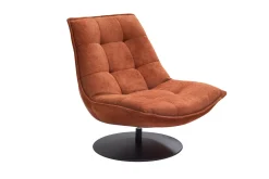 Exxpo Sessel ZEN* Polstersessel