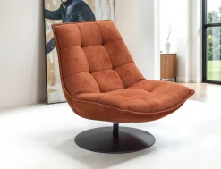 Exxpo Sessel ZEN* Polstersessel