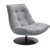 Exxpo Sessel ZEN* Polstersessel