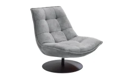 Exxpo Sessel ZEN* Polstersessel