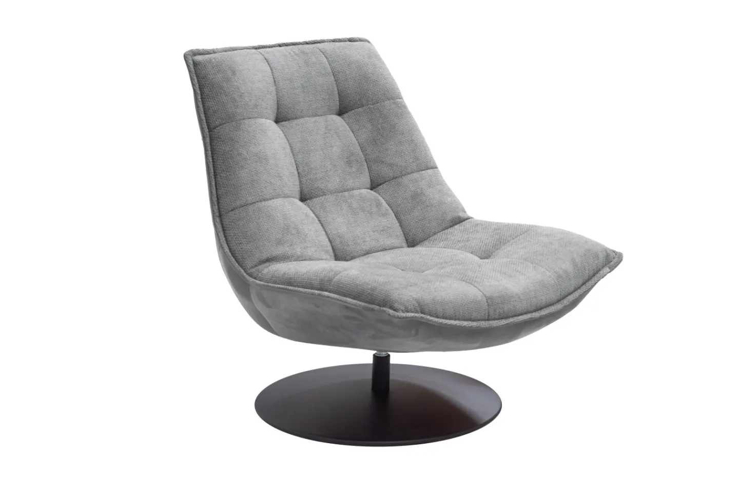 Exxpo Sessel ZEN* Polstersessel