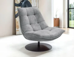 Exxpo Sessel ZEN* Polstersessel
