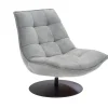 Exxpo Sessel ZEN* Polstersessel