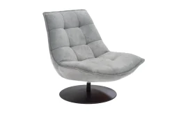 Exxpo Sessel ZEN* Polstersessel