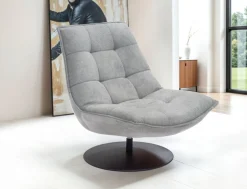 Exxpo Sessel ZEN* Polstersessel