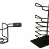 Duo Set Cupholder & Controllerholder GAME-ROCKER CC-10* Schreibtischutensilien