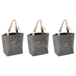Cepewa Shopper FILZ* Körbe