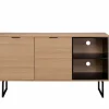 Sideboard AALST