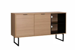Sideboard AALST