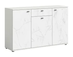 Xonox Sideboard ADDIS ABABA* Kombikommoden|Sideboards