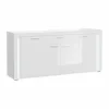 Sideboard ADOLA