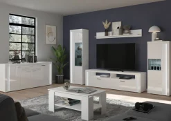 Sideboard ADOLA