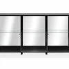 Finori Sideboard ALBI 51A* Türkommoden|Sideboards