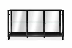 Finori Sideboard ALBI 51A* Türkommoden|Sideboards