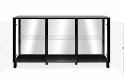 Finori Sideboard ALBI 51A* Türkommoden|Sideboards