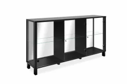 Finori Sideboard ALBI 51A* Türkommoden|Sideboards
