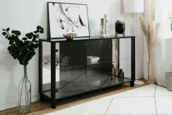 Finori Sideboard ALBI 51A* Türkommoden|Sideboards