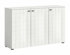Xonox Sideboard ALETA* Türkommoden|Sideboards