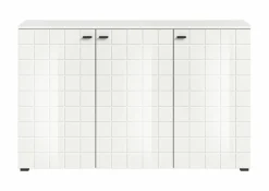 Xonox Sideboard ALETA* Türkommoden|Sideboards