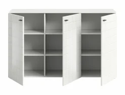 Xonox Sideboard ALETA* Türkommoden|Sideboards
