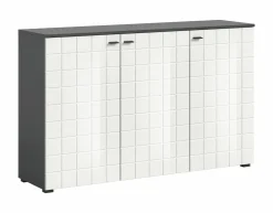 Xonox Sideboard ALETA* Türkommoden|Sideboards