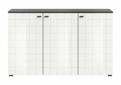 Xonox Sideboard ALETA* Türkommoden|Sideboards