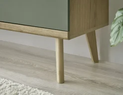 Sideboard ALVA