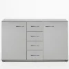 Wimex Sideboard ANNA* Kombikommoden|Sideboards