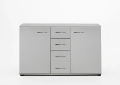 Wimex Sideboard ANNA* Kombikommoden|Sideboards