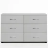 Wimex Sideboard ANNA* Schubladenkommoden|Sideboards