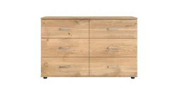 Sideboard ANNA