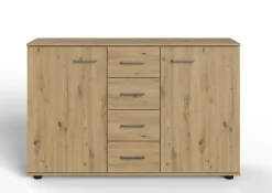 Wimex Sideboard ANNA* Kombikommoden|Sideboards