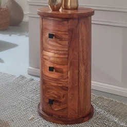 Skyport Sideboard APURIMAC* Schubladenkommoden|Sideboards