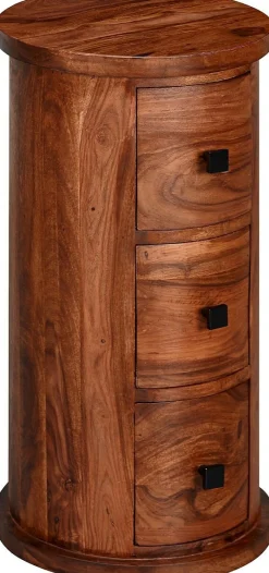 Skyport Sideboard APURIMAC* Schubladenkommoden|Sideboards