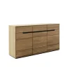 MCA Direkt Sideboard ARAYA* Kombikommoden|Sideboards