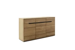 MCA Direkt Sideboard ARAYA* Kombikommoden|Sideboards