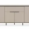 Finori Sideboard ARONA 51B* Kombikommoden|Sideboards