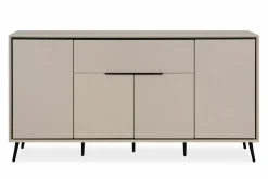 Finori Sideboard ARONA 51B* Kombikommoden|Sideboards