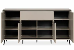 Finori Sideboard ARONA 51B* Kombikommoden|Sideboards