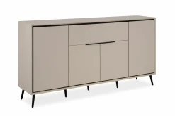 Finori Sideboard ARONA 51B* Kombikommoden|Sideboards
