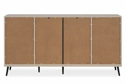 Finori Sideboard ARONA 51B* Kombikommoden|Sideboards
