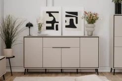 Finori Sideboard ARONA 51B* Kombikommoden|Sideboards