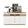 Wohn-Concept Sideboard ASMARA* Sideboards|Kombikommoden