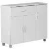 Skyport Sideboard AZANGARO* Kombikommoden|Sideboards